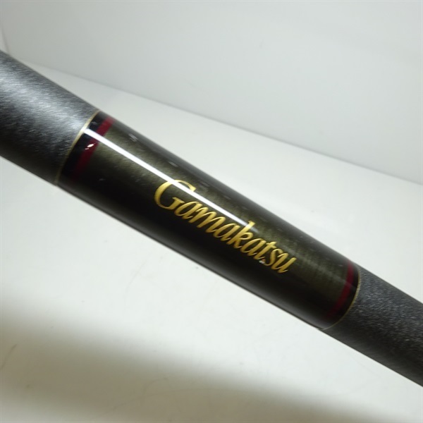 エフテックア鮎硬調８１